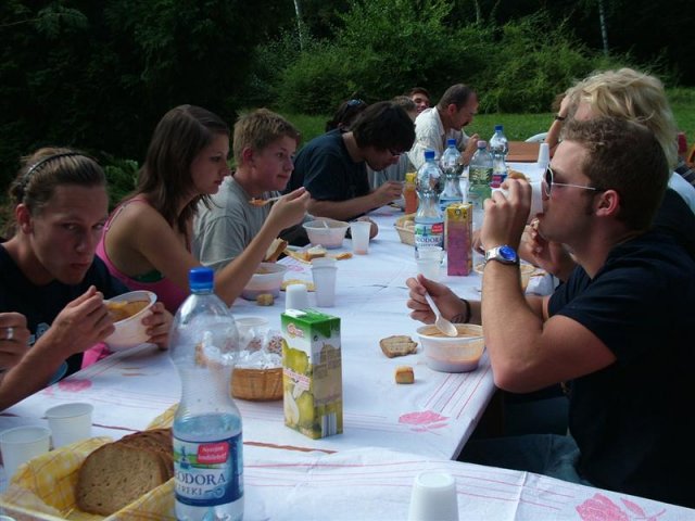 DSCF3343 (Medium)